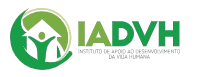 IADVH